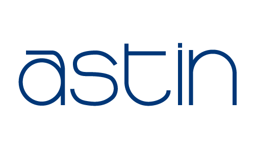 ASTIN