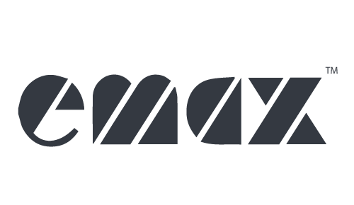 EMAX